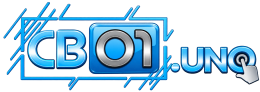 CB01 OFFICIAL